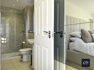 Photo 16- click for photo gallery